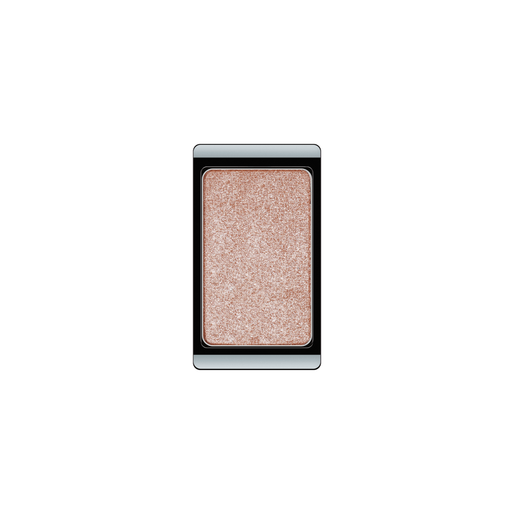 ARTDECO Eyeshadow 115 Pearly Pleasant Breeze 0.8 g
