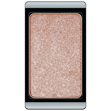 ARTDECO Eyeshadow 115 Pearly Pleasant Breeze 0.8 g