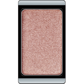 ARTDECO Eyeshadow 31 Pearly Rosy Fabrics 0.8 g