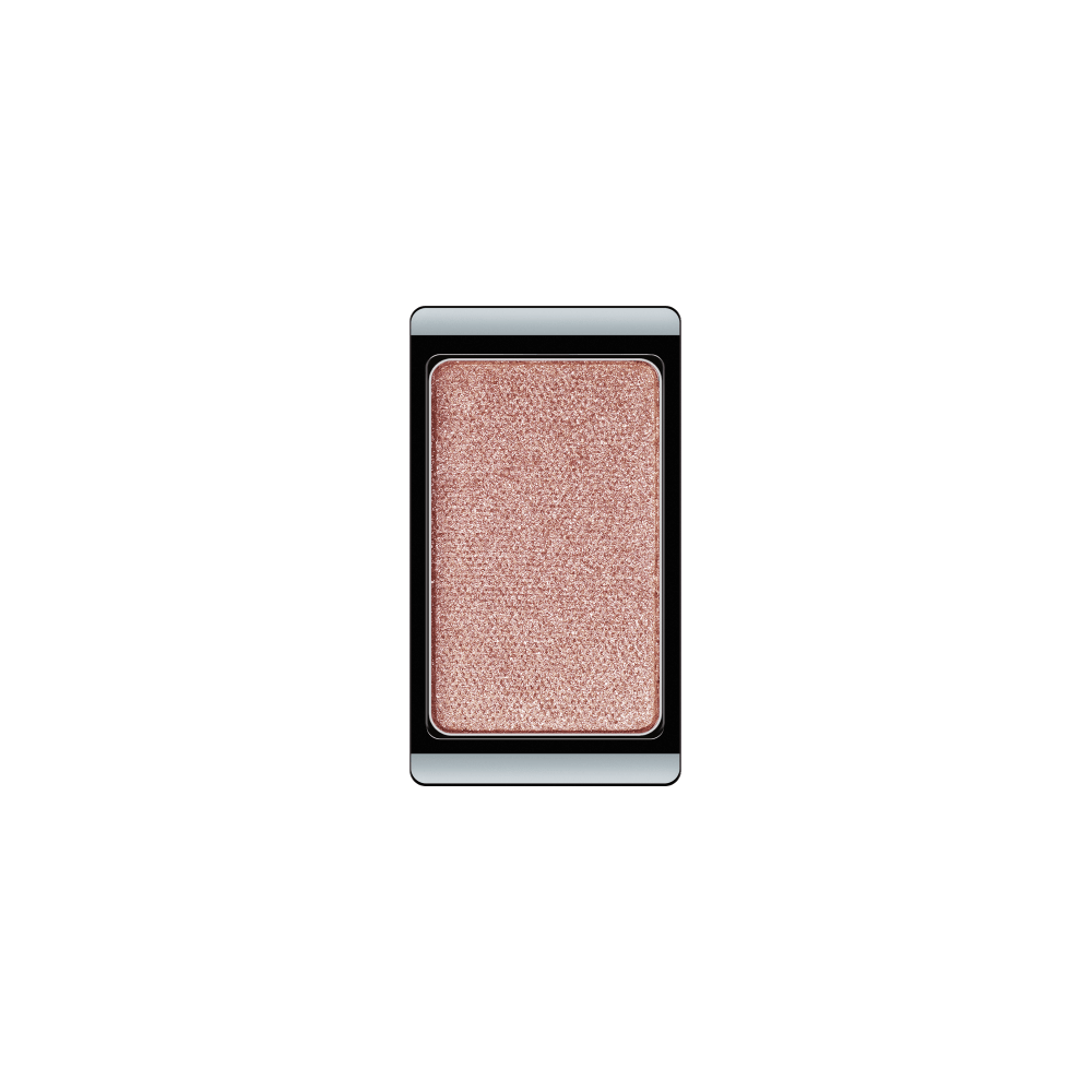 ARTDECO Eyeshadow 31 Pearly Rosy Fabrics 0.8 g