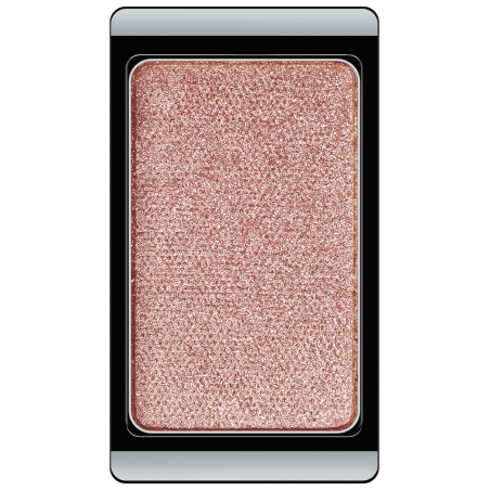 ARTDECO Eyeshadow 31 Pearly Rosy Fabrics 0.8 g
