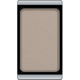 ARTDECO Eyeshadow 514 Matt Light Gray Beige 0.8 g