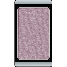 ARTDECO Eyeshadow 90 Pearly Antique Purple 0.8 g