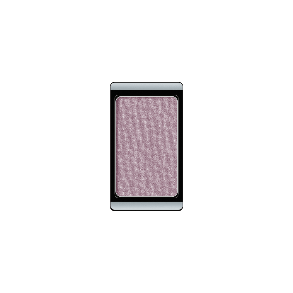 ARTDECO Eyeshadow 90 Pearly Antique Purple 0.8 g