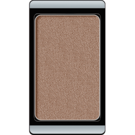 ARTDECO Eyeshadow 208 Elegant Brown 0.8 g
