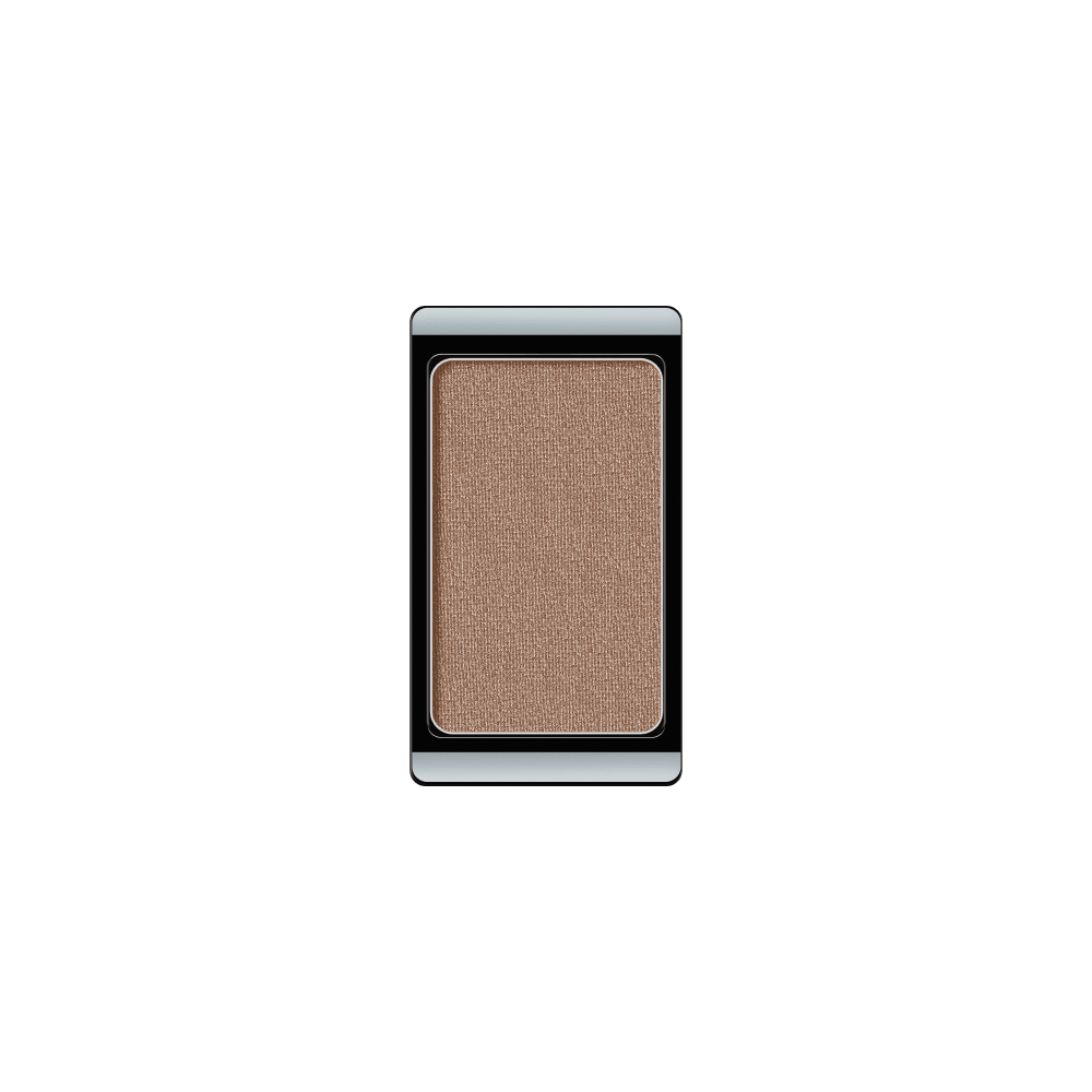 ARTDECO Eyeshadow 208 Elegant Brown 0.8 g