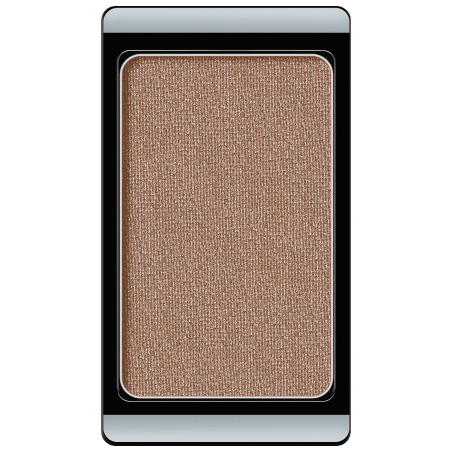 ARTDECO Eyeshadow 208 Elegant Brown 0.8 g