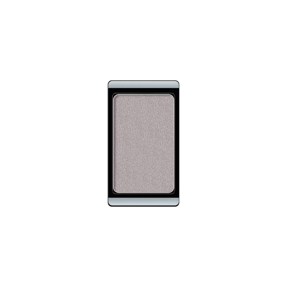 ARTDECO Eyeshadow 86 Pearly Smokey Lilac 0.8 g