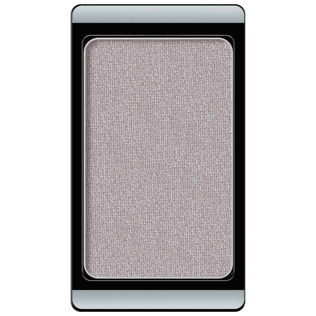 ARTDECO Eyeshadow 86 Pearly Smokey Lilac 0.8 g