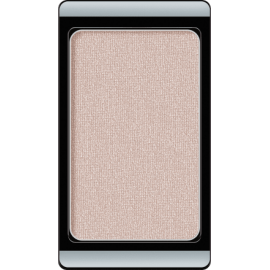 ARTDECO Eyeshadow 27 Pearly Luxury Skin 0.8 g