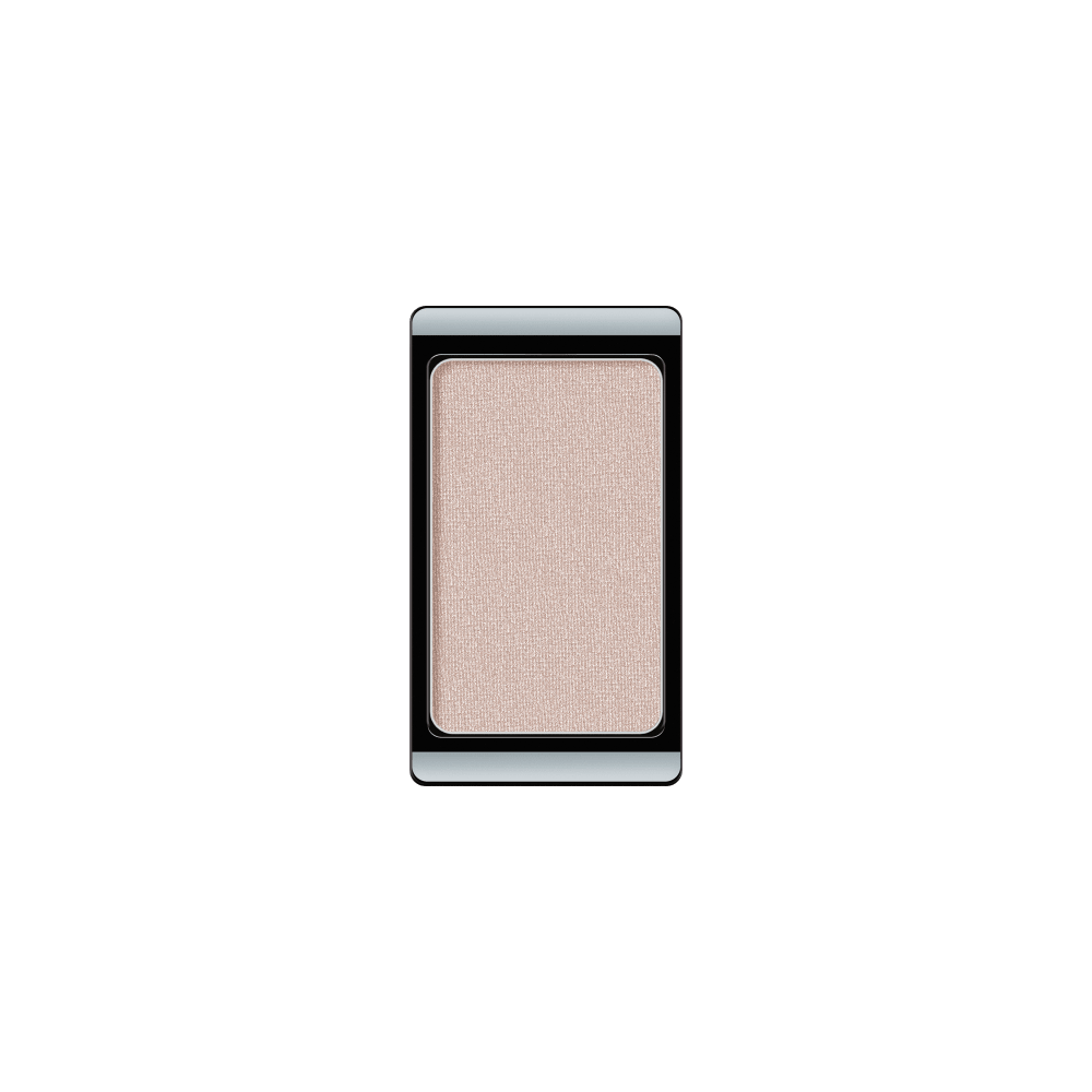 ARTDECO Eyeshadow 27 Pearly Luxury Skin 0.8 g