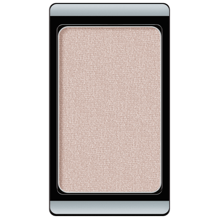 ARTDECO Eyeshadow 27 Pearly Luxury Skin 0.8 g