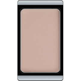 ARTDECO Eyeshadow 544 Matt Generous Beige 0.8 g