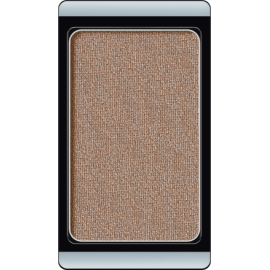 ARTDECO Eyeshadow 16 Pearly Light Brown 0.8 g