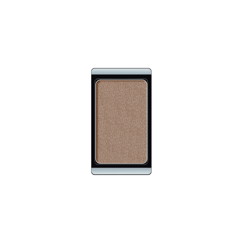 ARTDECO Eyeshadow 16 Pearly Light Brown 0.8 g