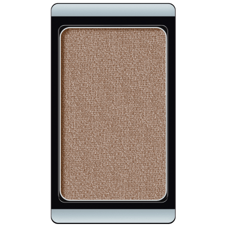 ARTDECO Eyeshadow 16 Pearly Light Brown 0.8 g