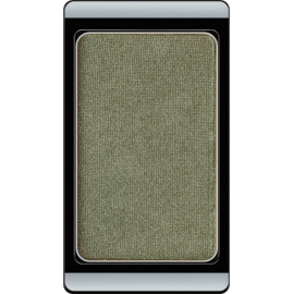 ARTDECO Eyeshadow 48 Pearly Brown Olive 0.8 g