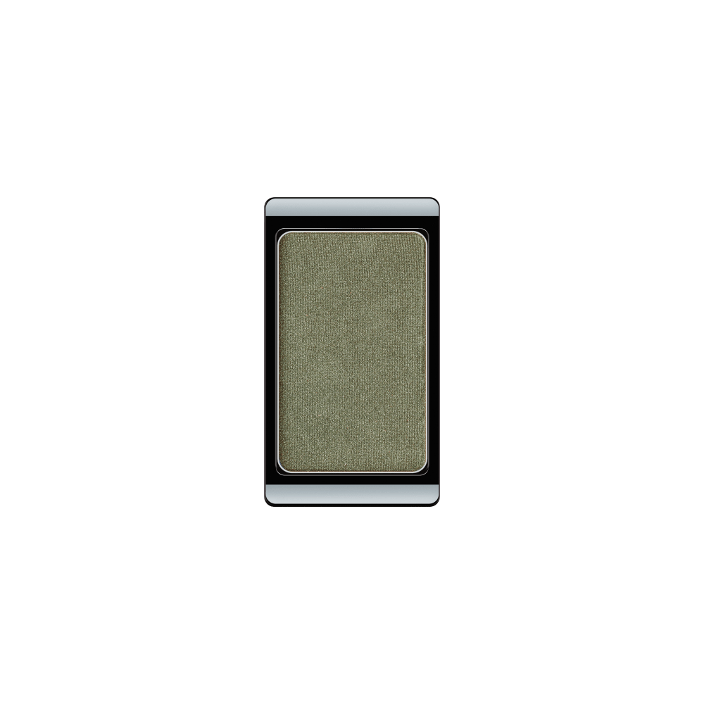 ARTDECO Eyeshadow 48 Pearly Brown Olive 0.8 g
