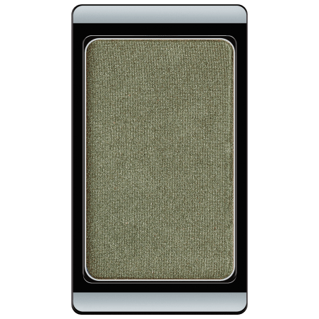 ARTDECO Eyeshadow 48 Pearly Brown Olive 0.8 g