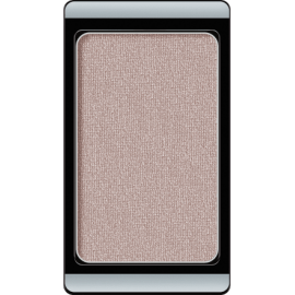 ARTDECO Eyeshadow 26 Pearly Medium Beige 0.8 g
