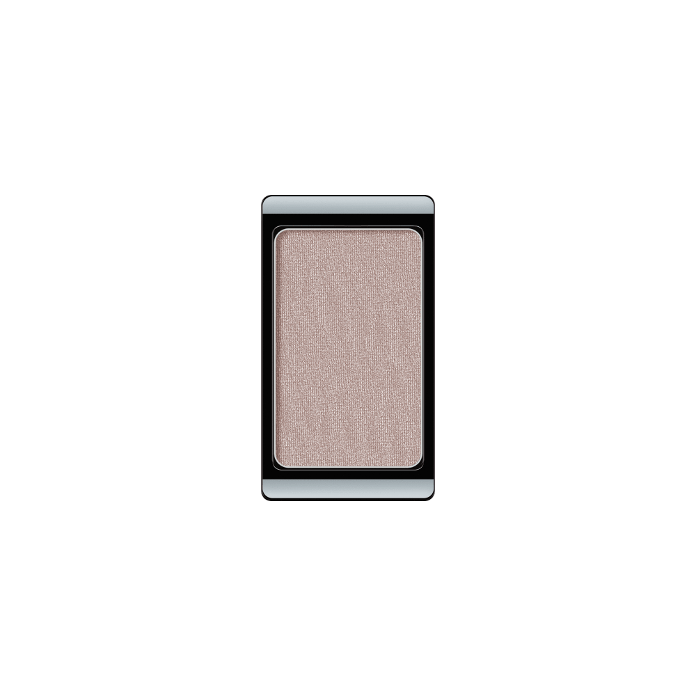 ARTDECO Eyeshadow 26 Pearly Medium Beige 0.8 g