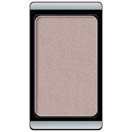 ARTDECO Eyeshadow 26 Pearly Medium Beige 0.8 g