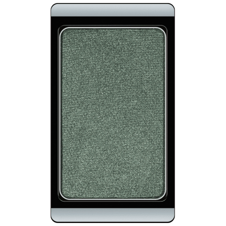 ARTDECO Eyeshadow 253 Emerald 0.8 g