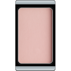 ARTDECO Eyeshadow 561 Matt Vintage Hydrangea 0.8 g