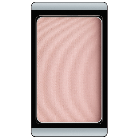 ARTDECO Eyeshadow 561 Matt Vintage Hydrangea 0.8 g