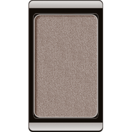 ARTDECO Eyeshadow 05 Pearly Gray Brown 0.8 g