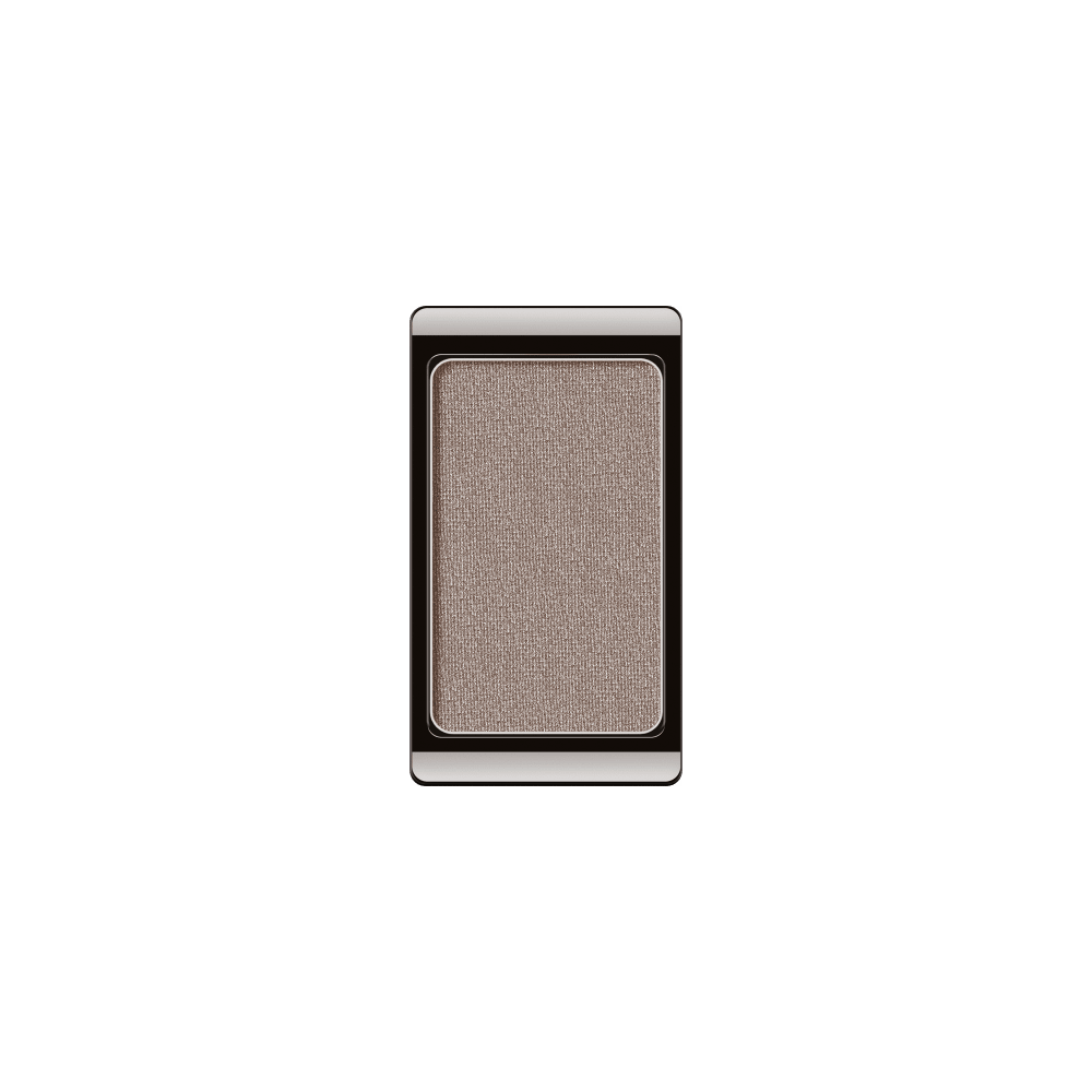 ARTDECO Eyeshadow 05 Pearly Gray Brown 0.8 g