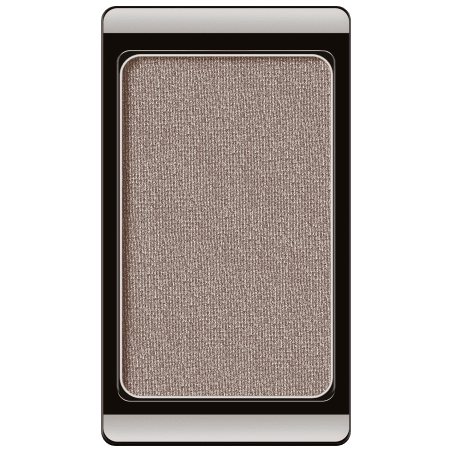 ARTDECO Eyeshadow 05 Pearly Gray Brown 0.8 g