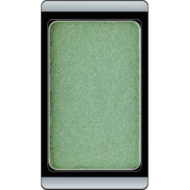 ARTDECO Eyeshadow 250 Late Spring Green 0.8 g