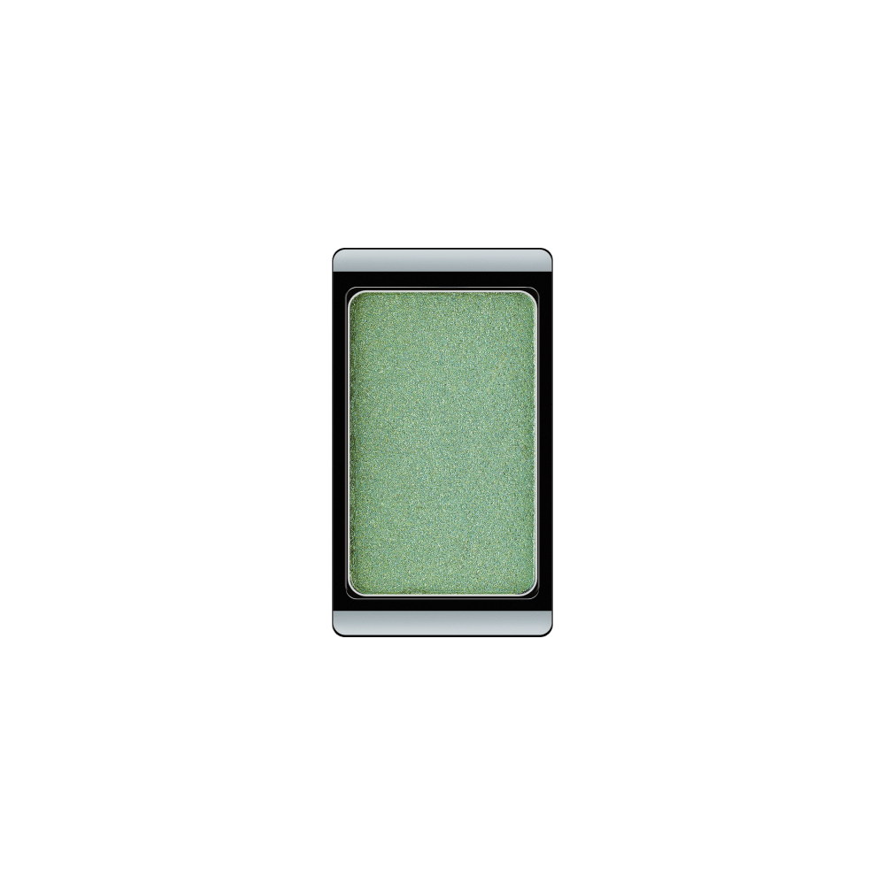 ARTDECO Eyeshadow 250 Late Spring Green 0.8 g
