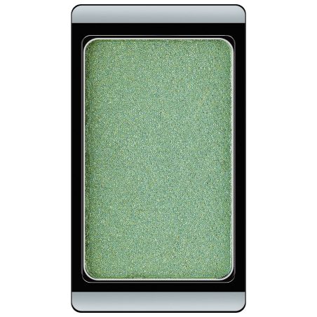 ARTDECO Eyeshadow 250 Late Spring Green 0.8 g