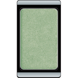 ARTDECO Eyeshadow 39 Pearly Light Pine Green 0.8 g