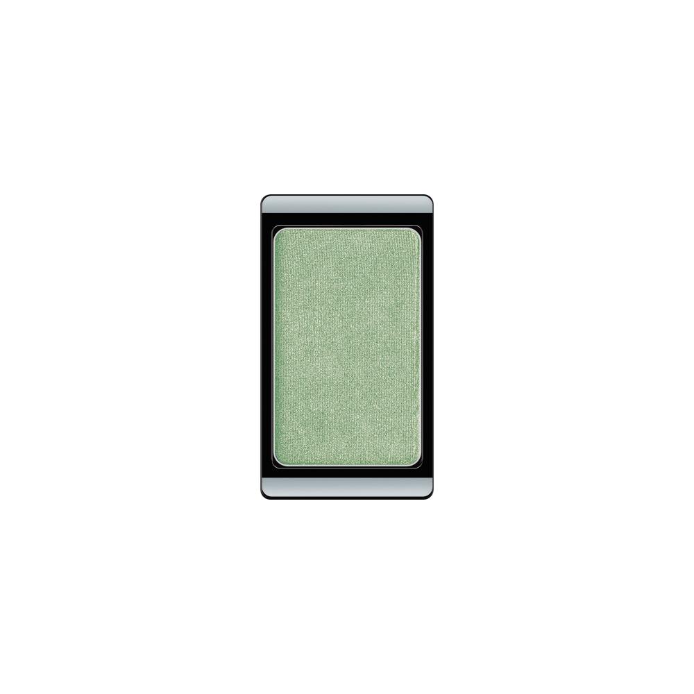 ARTDECO Eyeshadow 39 Pearly Light Pine Green 0.8 g