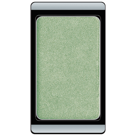 ARTDECO Eyeshadow 39 Pearly Light Pine Green 0.8 g