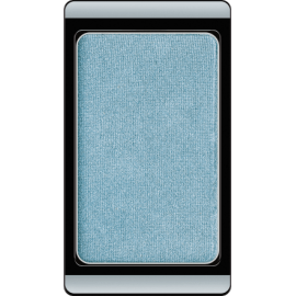 ARTDECO Eyeshadow 73 Pearly Blue Sky 0.8 g
