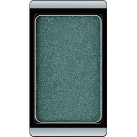 ARTDECO Eyeshadow 261 Green Harmony 0.8 g