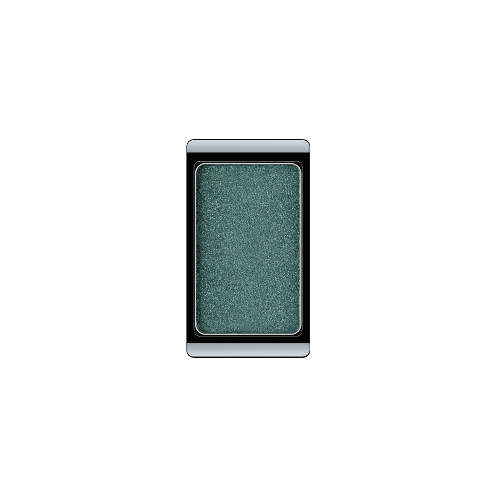 ARTDECO Eyeshadow 261 Green Harmony 0.8 g