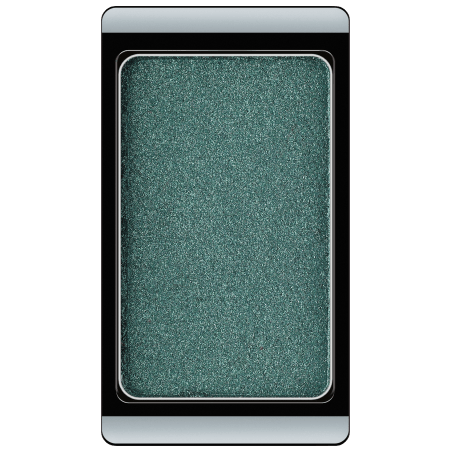 ARTDECO Eyeshadow 261 Green Harmony 0.8 g