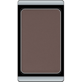 ARTDECO Eyebrow powder 18 Cinder Brown 0.8 g