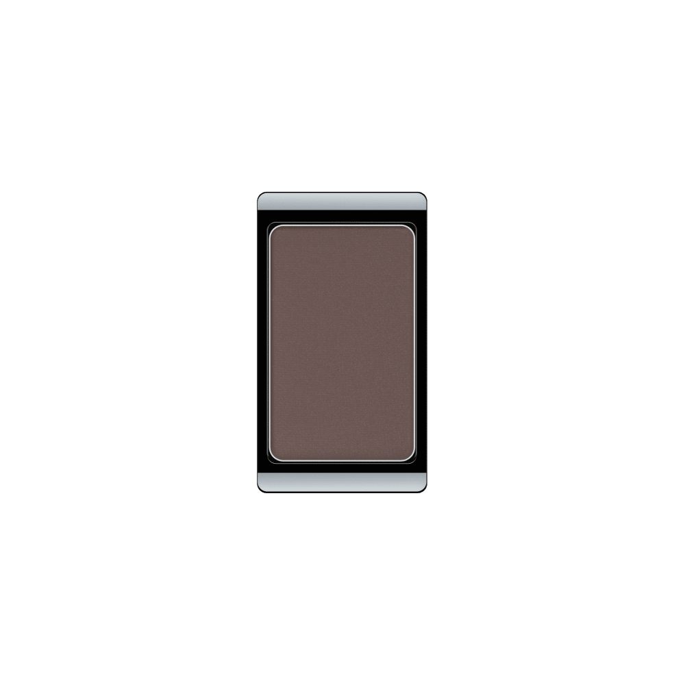 ARTDECO Eyebrow powder 18 Cinder Brown 0.8 g