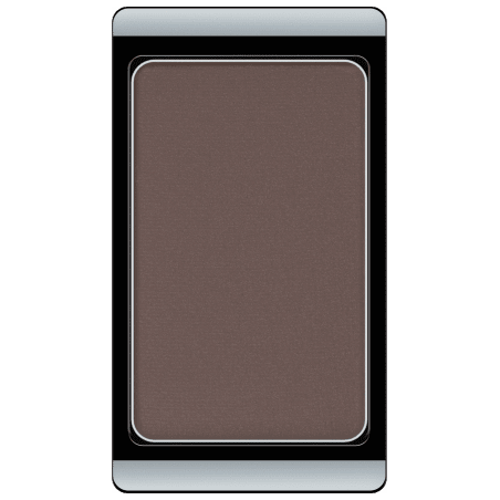 ARTDECO Eyebrow powder 18 Cinder Brown 0.8 g