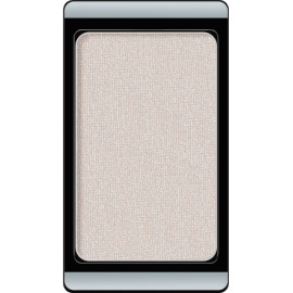 ARTDECO Eyeshadow 46 Pearly Snow Touch 0.8 g