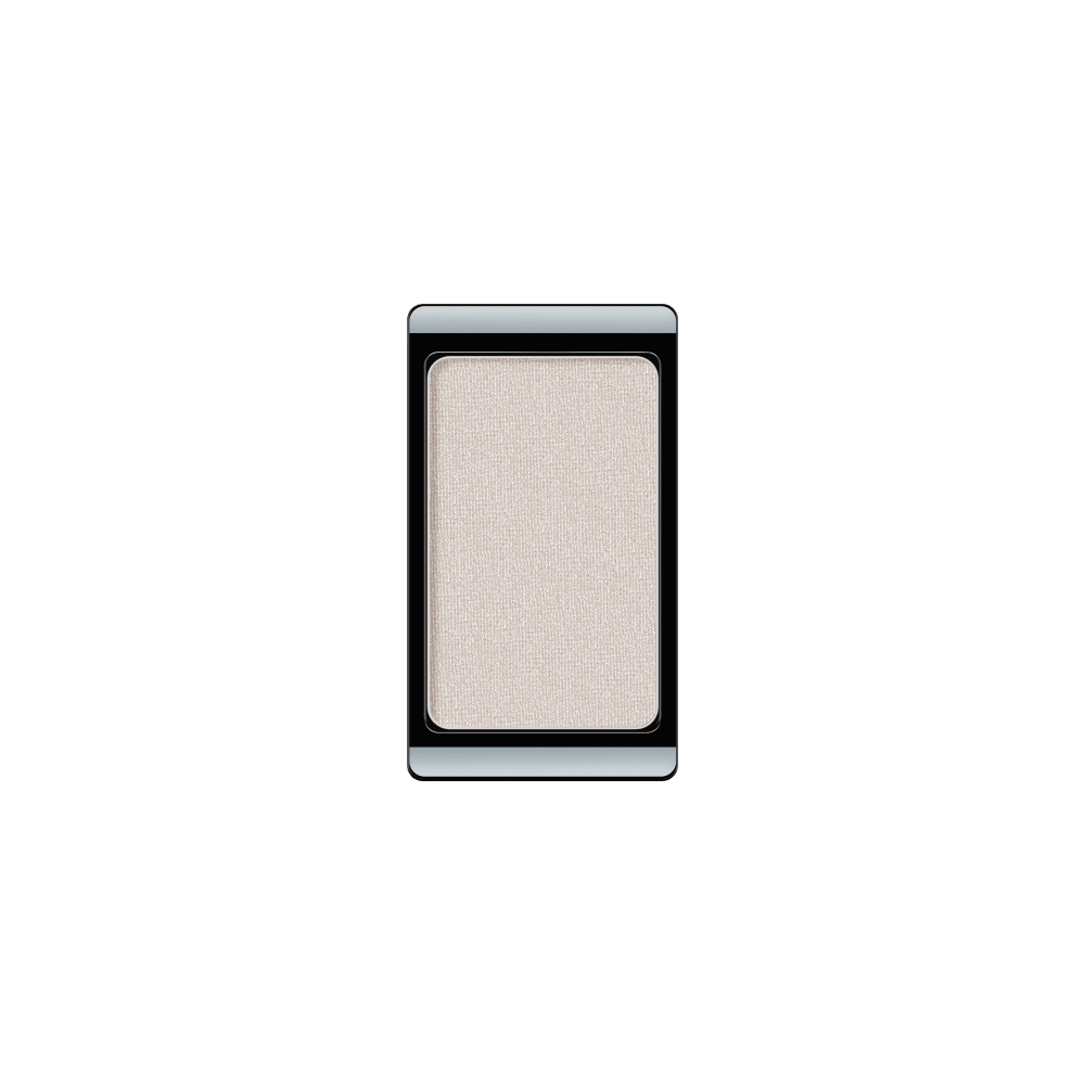 ARTDECO Eyeshadow 46 Pearly Snow Touch 0.8 g