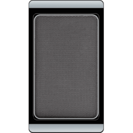 ARTDECO Eyebrow powder 2 Dark 0.8 g