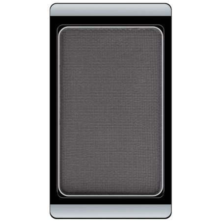 ARTDECO Eyebrow powder 2 Dark 0.8 g