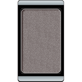 ARTDECO Eyeshadow 92 Pearly Purple Night 0.8 g